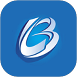 鲁班乐标app下载-鲁班乐标官方版下载v6.10.0安卓版&苹果版