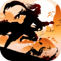 剑起天澜手游下载-剑起天澜游戏下载v1.0.2