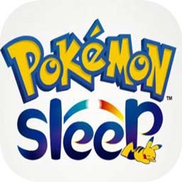 宝可梦sleep游戏下载-精灵宝可梦sleep下载v9.0.15