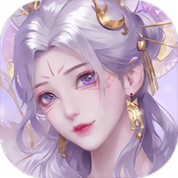 风华诀仙剑幻境手游下载-风华诀仙剑幻境游戏下载v1.0.31安卓版&苹果版
