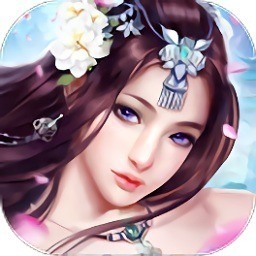 九幽仙劫游戏下载-九幽仙劫手游下载v1.0.31安卓版&苹果版