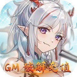 赤壁之战游戏下载-赤壁之战手机版下载v1.0.0