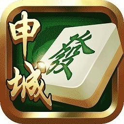 申城麻将最新版下载-上海申城麻将下载v1.0.2
