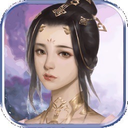 仙尘online手游下载-仙尘online游戏下载v2.5.3.30安卓版&苹果版
