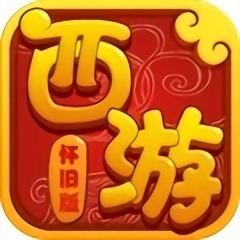红楼q梦手游下载-红楼Q梦西游回合制下载v2.1.1