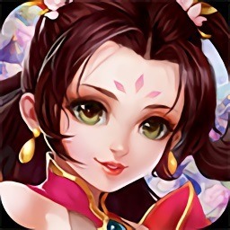 萌妖传手游下载-萌妖传游戏下载v1.0.0安卓版&苹果版