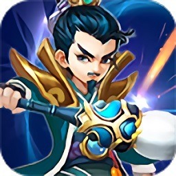 派克帝国官方下载-派克帝国游戏下载v1.5.11