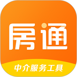 房通app下载-房通官方版下载v4.3.3安卓版&苹果版