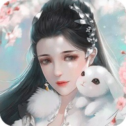 一梦倾城游戏下载-一梦倾城手游下载v1.0.31