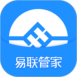 易联管家app下载-易联管家官方版下载v2.3.2安卓版&苹果版