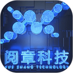 阅章云娱app下载-阅章云娱最新版下载v4.5.6安卓版&苹果版