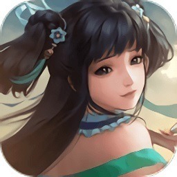 大道惊仙手游下载-大道惊仙游戏下载v1.0.31