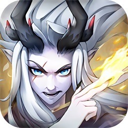百妖灵记手游官方下载-百妖灵记游戏下载v1.7.1安卓版&苹果版