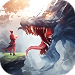 魔道飞仙手游下载-魔道飞仙游戏下载v1.2安卓版&苹果版
