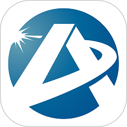 秦安双控app下载最新版-秦安双控平台下载v2.1.1安卓版&苹果版