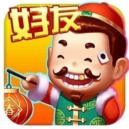 微赛斗地主最新官方版下载-微赛斗地主游戏下载v1.7.1.0
