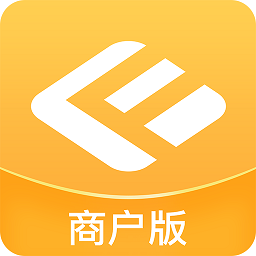 付惠吧商户app下载-付惠吧商户最新版下载v2.0.3.5安卓版&苹果版