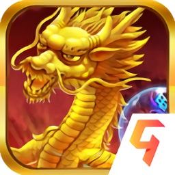 捕鱼至尊宝官方下载-捕鱼至尊宝游戏下载v9.0.28.3.0