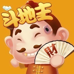 闲趣斗地主下载安装-闲趣斗地主官方正版下载v1.0.0.1