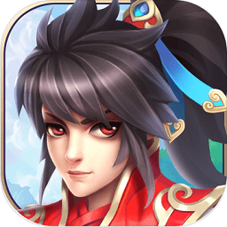 主宰世界游戏下载-主宰世界手游下载v1.0.9.10安卓版&苹果版
