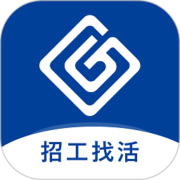工工网app下载-工工网平台下载v1.2.17安卓版&苹果版