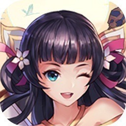 天空城浩劫官方下载-天空城浩劫手游下载v1.0.0安卓版&苹果版