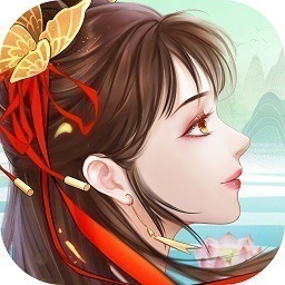 沧青之剑游戏下载-沧青之剑手游下载v1.0.31