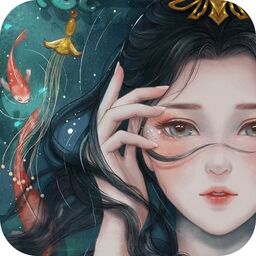 白蛇轮回手游下载-白蛇轮回游戏下载v1.0.31