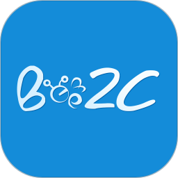 商旅e路通app下载-商旅e路通官方版下载v4.2.27安卓版&苹果版