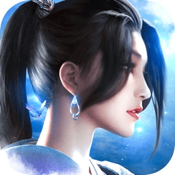一念仙魔手游下载-一念仙魔游戏下载v1.2