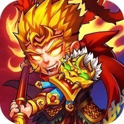 梦幻仙宗手游下载-梦幻仙宗游戏下载v1.0.31安卓版&苹果版