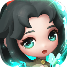萌仙奇侠传游戏下载-萌仙奇侠传手游下载v1.1.7