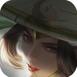 仙侠情缘手游下载-仙侠情缘网游下载v1.0.0安卓版&苹果版