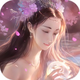 苍澜修仙志手游下载-苍澜修仙志游戏下载v1.0.0安卓版&苹果版