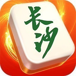 微壳长沙麻将免费下载-微壳长沙麻将游戏下载v9.20.0