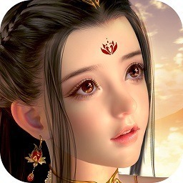 吞星手游官方下载-吞星游戏下载v3.9.5