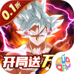 幻魔之眼手游下载-幻魔之眼游戏(刀塔英雄)下载v0.0.1安卓版&苹果版