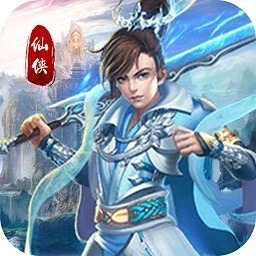 艾琳娜的夜光游戏下载-艾琳娜的夜光手机版(特权商店)下载v1.0.0安卓版&苹果版