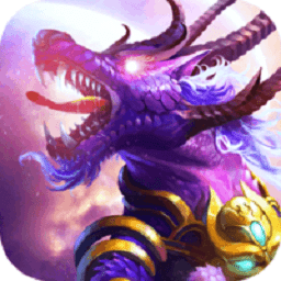 昆仑墟九游版下载-昆仑墟九游客户端下载v1.3.0安卓版&苹果版