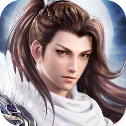 斗仙界手游下载-斗仙界游戏下载v1.0.0安卓版&苹果版