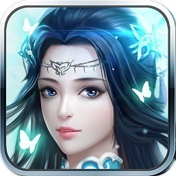 我主封神手游下载-我主封神游戏下载v1011.0.0