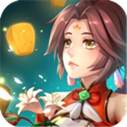 梦幻逍遥无双版官方下载-梦幻逍遥无双版腾讯下载v2.7.3