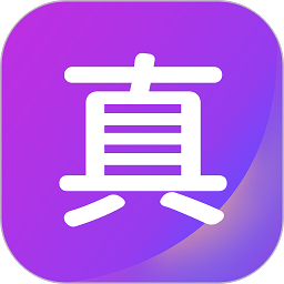真好房app南宁下载-真好房软件下载v5.38.1安卓版&苹果版