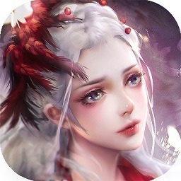 白蛇雷劫手游官方下载-白蛇雷劫游戏下载v1.0.0