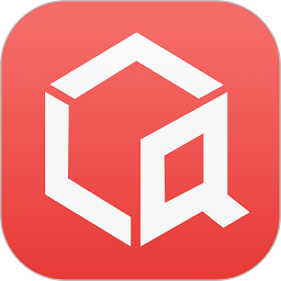 来取app下载-百世来取app下载v8.4.7 安卓最新版