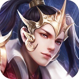 诸仙异闻录手游官方下载-诸仙异闻录最新版下载v1.1.3安卓版&苹果版