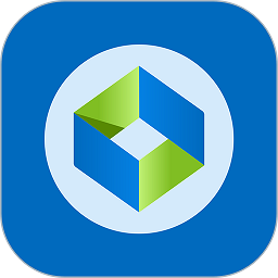 济企通app下载-济企通服务企业云平台下载v1.4.3安卓版&苹果版