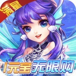 西游神传手游官方下载-西游神传游戏下载v1.22.0421.55750