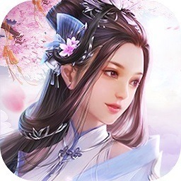 魔龙契约最新版下载-魔龙契约手游(国创仙侠)下载v1.20220512.1