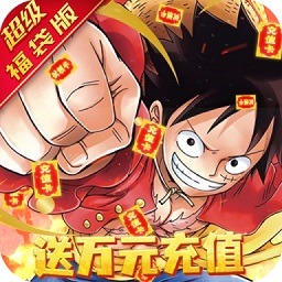 魔法使徒消除记手游下载-魔法使徒消除记游戏下载v2.0